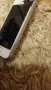 iPhone 5S - За части!, снимка 3