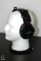 Sony DR-S4 Hi-Fi слушалки Made in Japan, снимка 1