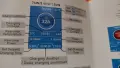 зарядни станции за кола 3,7/7 kw, снимка 7