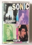 Sonic Youth, снимка 3