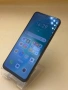 телефон Honor X7d /256GB/ RAM 8GB, снимка 4