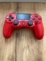 PS4 Pro, снимка 5