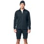 Чисто Ново! Мъжко вълнено яке Devold Everyday Jacket, размер М, снимка 8