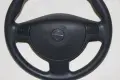 👌Безупречен волан Opel Corsa C (2000-2006г.) airbag волан, снимка 7
