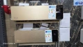 климатик LDK PREMIUM 13 000 BTU GOLD, Мощност 3.80 kW, Клас A++, Инверторен, Самопочистващ се, Sleep, снимка 1