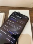 iPhone AIR като нов , възможен бартер , снимка 8