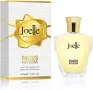 Paris Riviera Joelle 100ml EDT Women Jadore. Joelle от Paris Riviera е парфюм с флорално-плодови нот, снимка 2