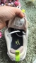 Оригинални маратонки Nike Foryosa 40,5 номер, снимка 7