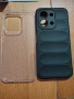 Продавам Redmi 15C, снимка 4