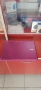 Лаптоп Acer Aspire E11, снимка 1