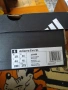 Adidas adizero evo sl маратонки , снимка 9