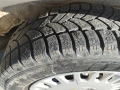 Продавам бус VW T4 /Товарен/, снимка 10