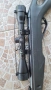 Въздушна пушка Gamo Whisper, 5.5, снимка 9