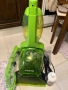 Пераща прахосмукачка CLEANmaxx Carpet Cleaner 08727 3-в-1, снимка 2