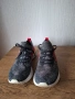Nike React маратонки 40- 41 номер. , снимка 4