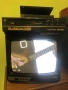 Видео рекордер Sharp VC-6V3 vhs, снимка 7