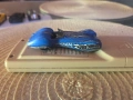 Hotwheels 1999 china, снимка 3