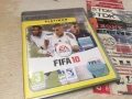 SONY PS3 FIFA 10 PLATINUM 2006261903SA, снимка 13