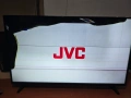 Power board 17IPS62, Mainboard 17MB186 от JVC LT-40VAF3300, снимка 6