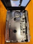 USB Cassette Player, снимка 6