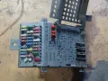 Бушонна Кутия Рено Лагуна 1 - 7700821586, снимка 6