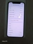 iPhone 12 128gb green, снимка 2