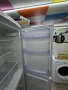 хладилник с фризер ZANUSSI NO FROST, снимка 4