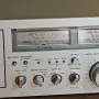 Onkyo TA-2060 — Триглав касетен дек с директно задвижване (Производство: 1981 - 1983 г.), снимка 4