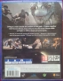 God of War PS4 - PlayStation Hits, снимка 2