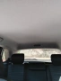 мерцедес 170, снимка 10