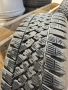 5х120 17 Джанти VW Transporter T5 T6 T7 California Crafter Multivan, снимка 7