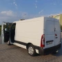 Renault Master Рено мастер , снимка 2