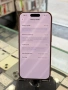 Iphone 17 pro , снимка 2