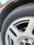 Алуминиеви джанти 5x100 16 цола Audi,Vw,Seat,Skoda, снимка 6