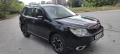 Subaru Forester 2013, снимка 10