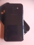 Samsung A5 2017/32gb Amdroid 10/черен, снимка 11