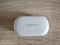 Bose QuietComfort безжични слушалки, снимка 8