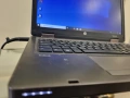 Лаптоп Hp Probook Core i5 , снимка 1