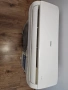 Инверторен Климатик Haier 12 Работещ 69 евро, снимка 1