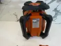 Hilti PR 40 - 22 / Nuron - Ротационен лазерен нивелир, снимка 4