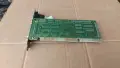 Viva Computer Company H757BF 16-bit ISA  Multi Controller IDE FLOPPY GAME COM Print Card, снимка 8