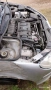 Пежо 206 Peugeot сс на части, снимка 5