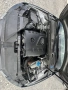 Audi A4 B8 2.0T 180к.с. 6 скорости 2010г.-на части, снимка 10