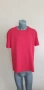 Lacoste Pique Cotton Regular Fit Mens Size 5 - L ОРИГИНАЛ! Мъжка Тениска!, снимка 1