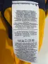 Nike Court Dri-FIT Slam Dress., снимка 5