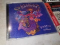 SANTANA CD ВНОС GERMANY 1106260826H2E6R, снимка 11