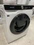Пералня Samsung FoamActive 9кг 1400/об WiFi AddWash, снимка 3