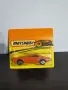 Matchbox Bulgaria, снимка 1