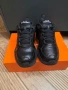 Мъжки маратонки NIKE AIR MONARCH , снимка 4
