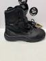 Обувки с метално бомбе STEITZ SECURA GORE-TEX. Номер 43, снимка 1